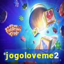 jogoloveme2