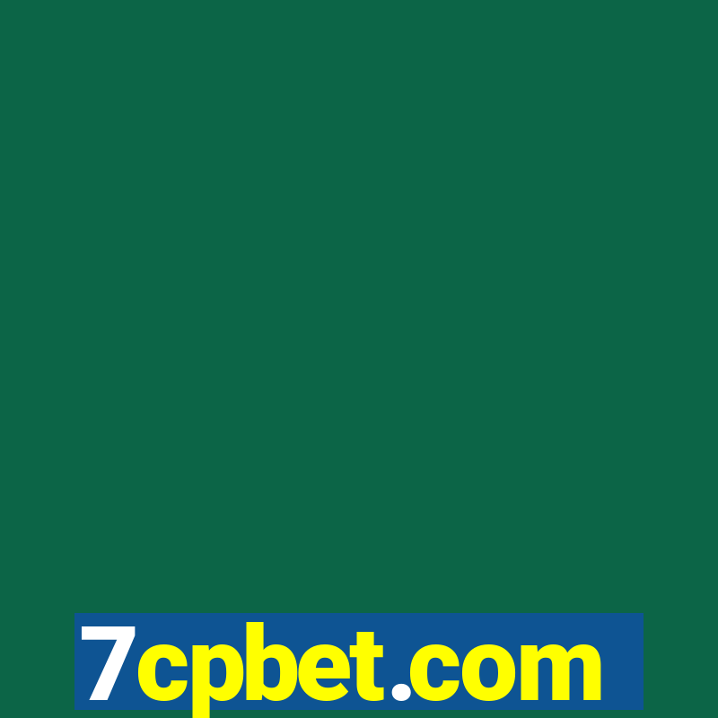 7cpbet.com