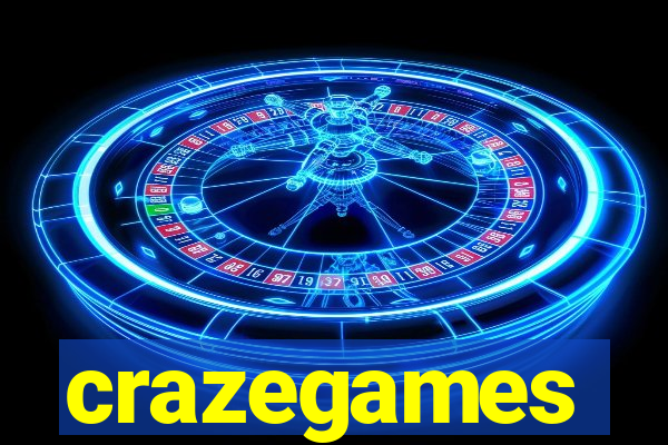 crazegames