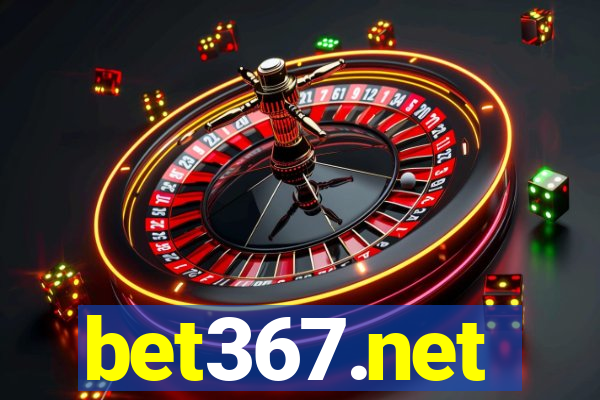 bet367.net