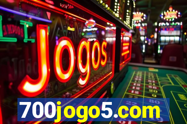 700jogo5.com