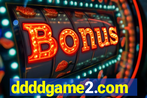 ddddgame2.com