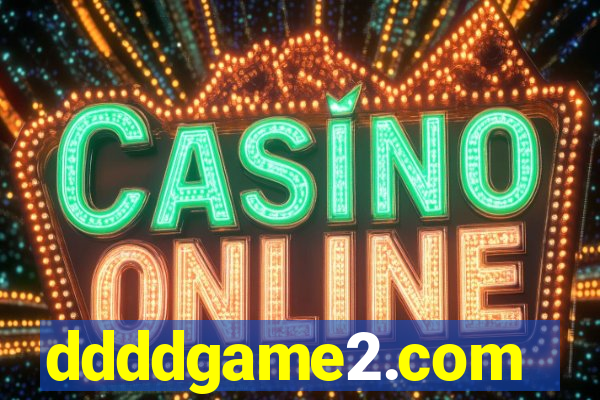 ddddgame2.com