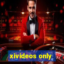 xivideos only