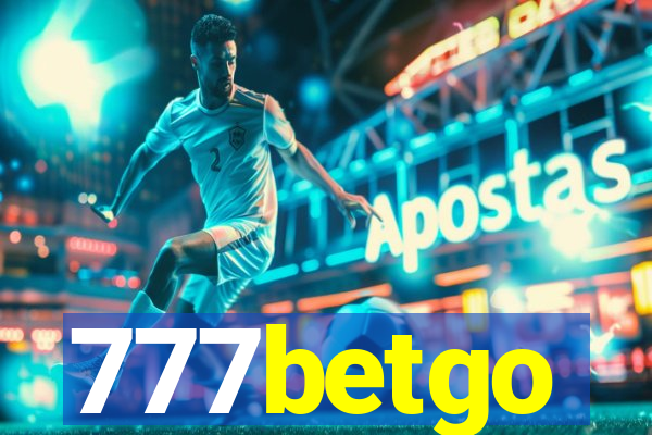 777betgo