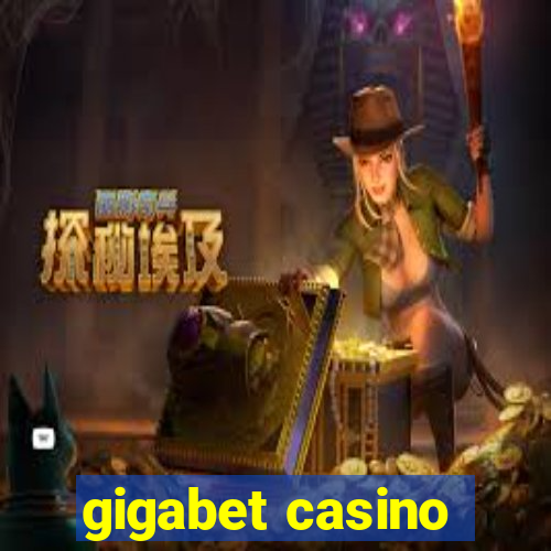 gigabet casino