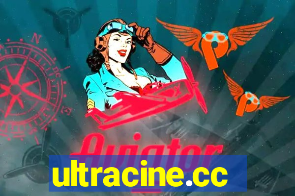 ultracine.cc