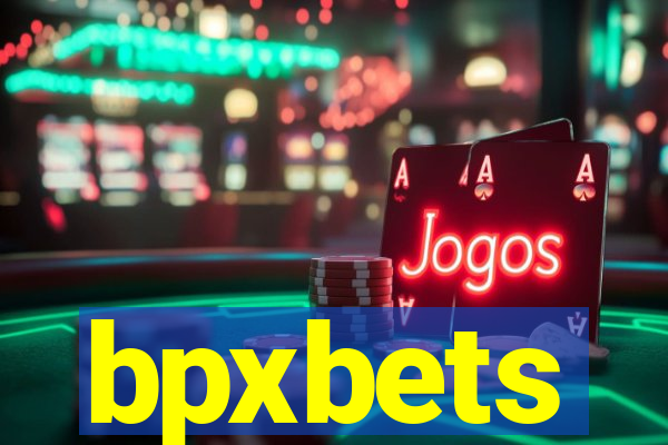 bpxbets