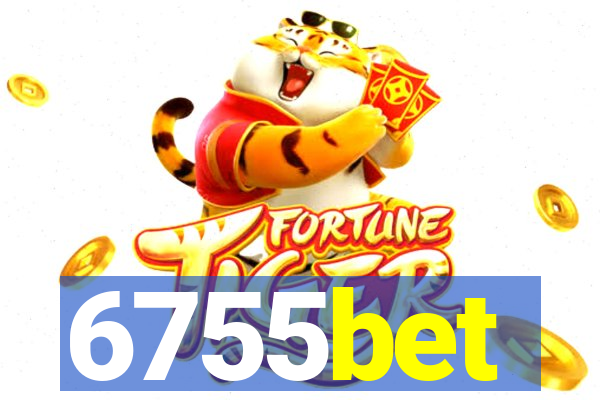 6755bet