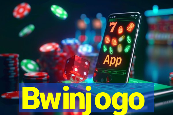 Bwinjogo