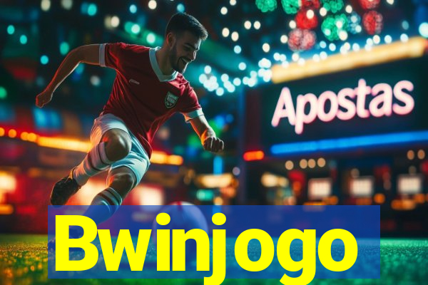 Bwinjogo