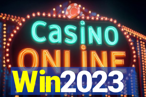 Win2023