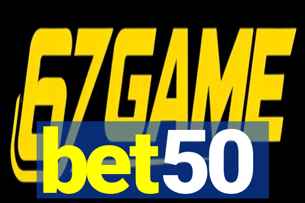 bet50