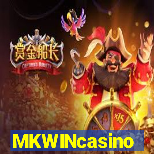 MKWINcasino