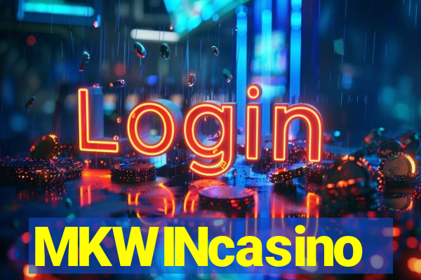 MKWINcasino