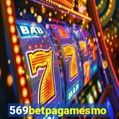 569betpagamesmo