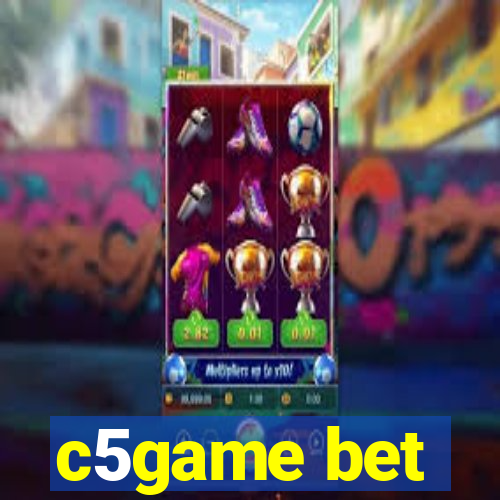 c5game bet