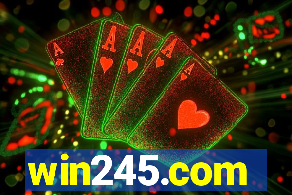 win245.com