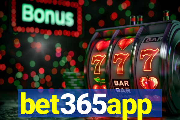 bet365app