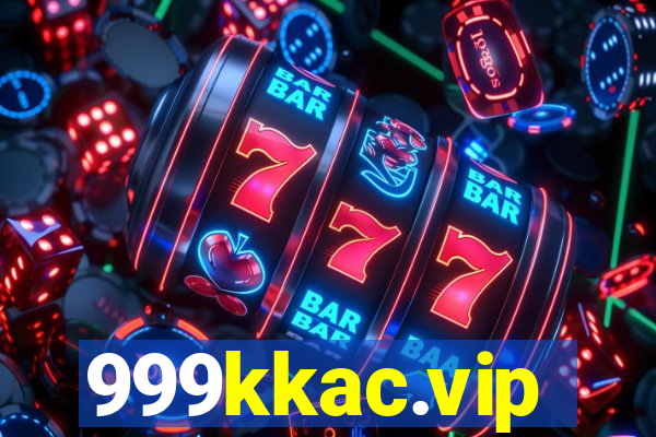 999kkac.vip