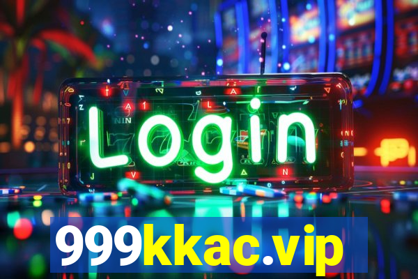 999kkac.vip