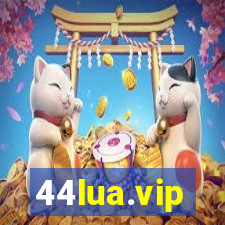 44lua.vip