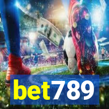 bet789