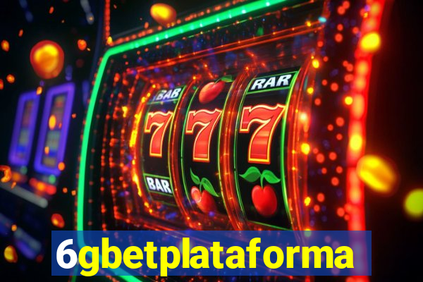 6gbetplataforma