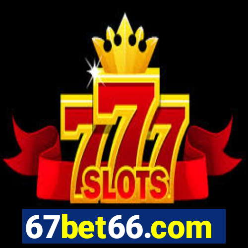 67bet66.com