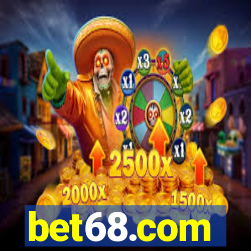 bet68.com