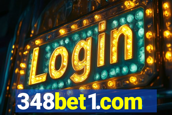 348bet1.com