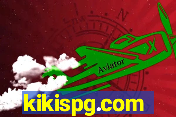 kikispg.com