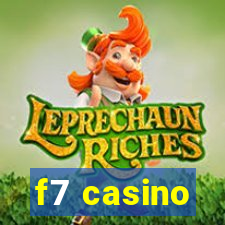 f7 casino