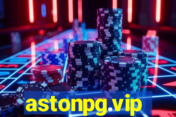 astonpg.vip