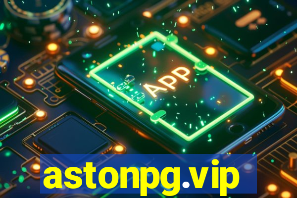 astonpg.vip