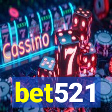 bet521