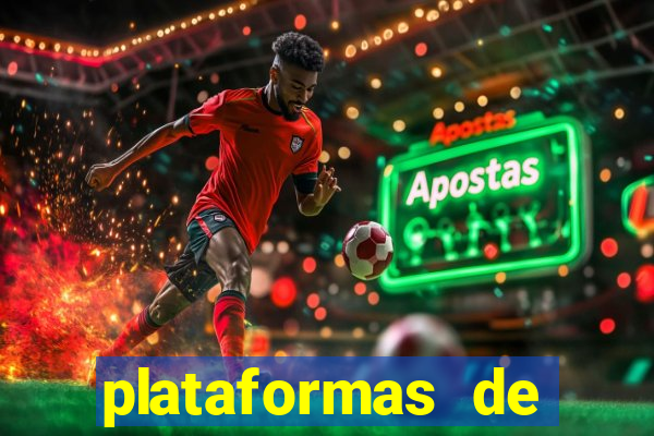 plataformas de jogos do neymar