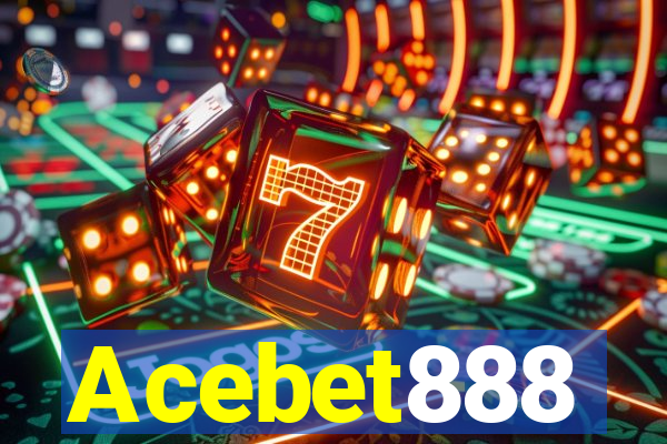 Acebet888