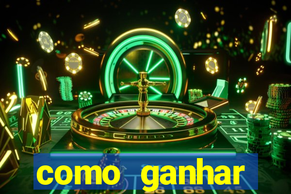 como ganhar dinheiro no jogo do mercado