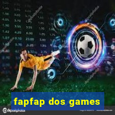 fapfap dos games