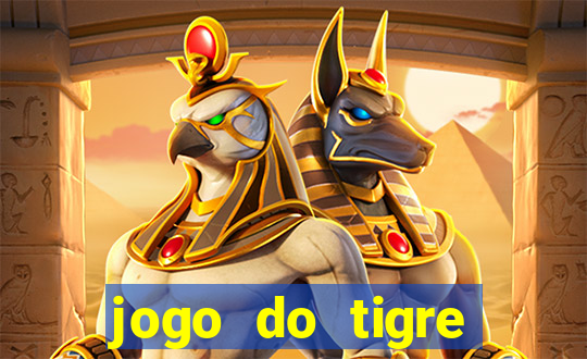 jogo do tigre verdade ou mentira