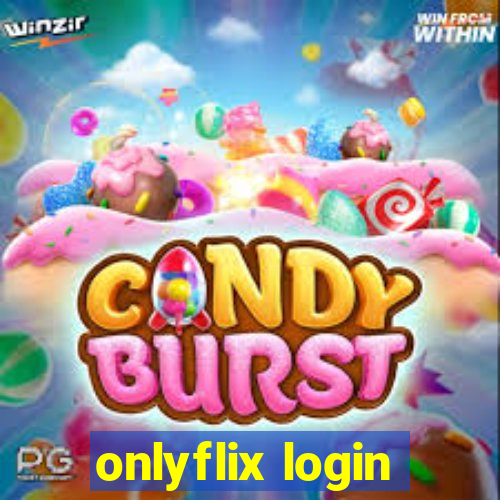 onlyflix login