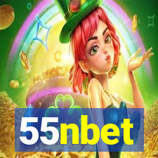 55nbet