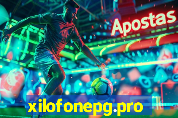 xilofonepg.pro