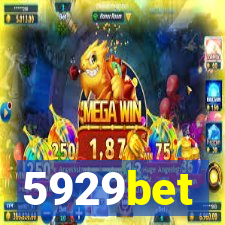 5929bet