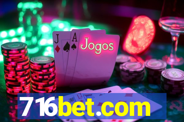 716bet.com