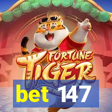 bet 147