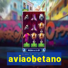 aviaobetano