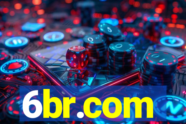 6br.com