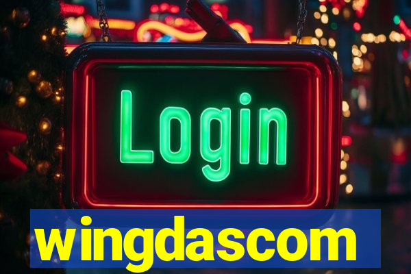 wingdascom